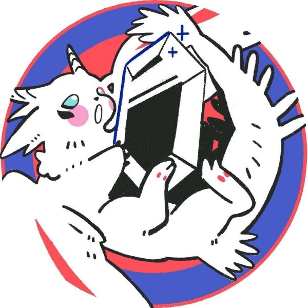 网站图标