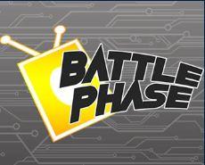 Battle Phase! #6: July 15th战报——水机夺冠！